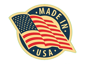 Made_in_America